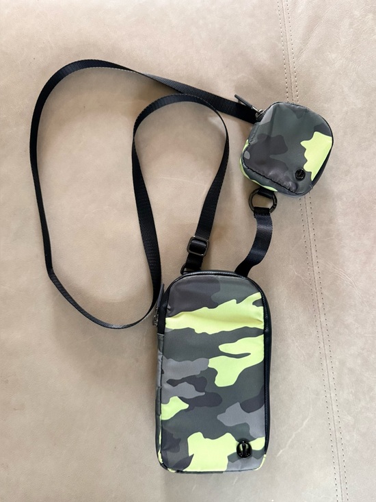 hjc cl-14 helmet shield For HJ-07 CL-14, FG-14, CL-MAX Dark Smoke Shield Visor : Automotive Whip-It Fish Bait Weight:12.8 oz Tamarao Backpack Rucksack ·